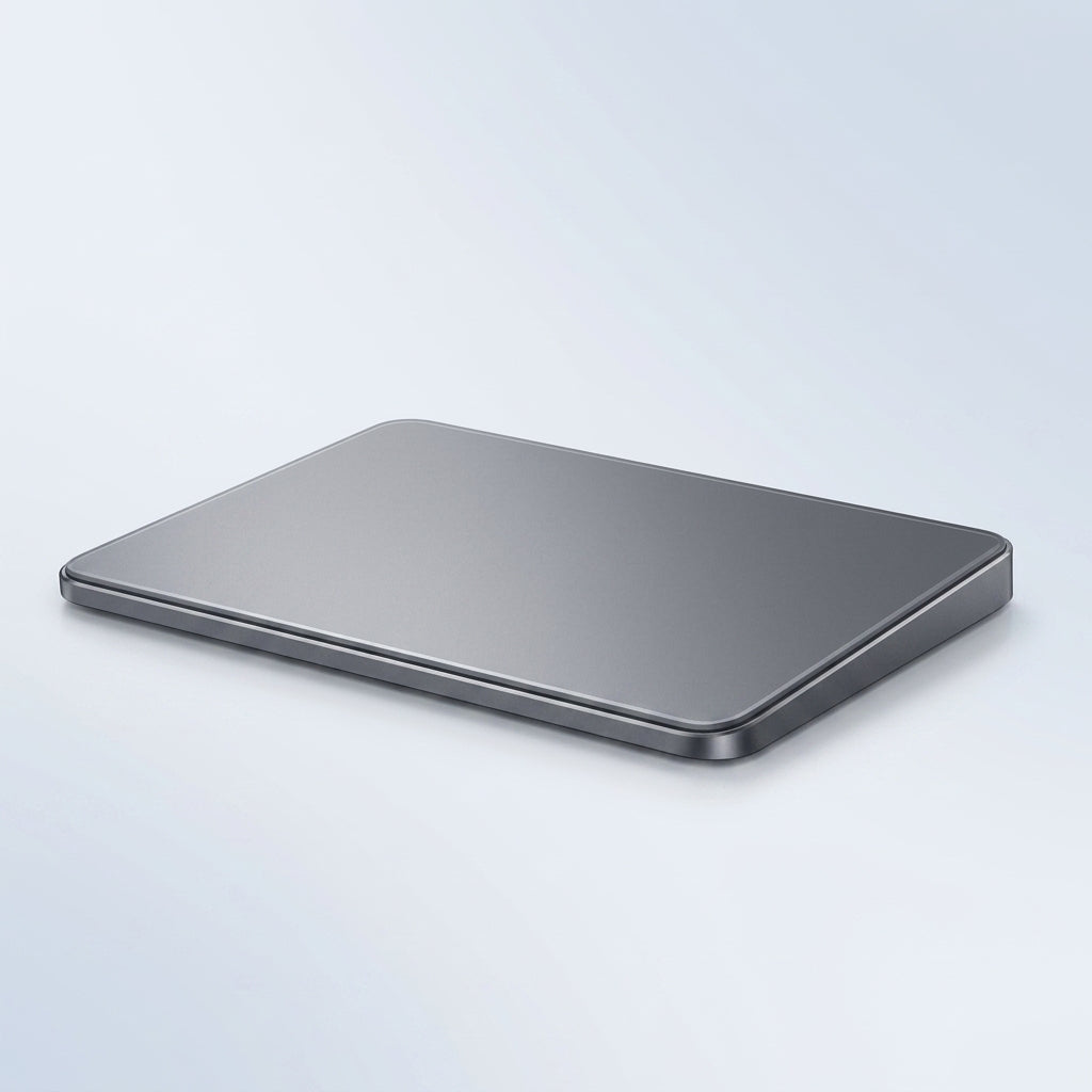 Ultiviva™ GlideDock Wireless Touchpad