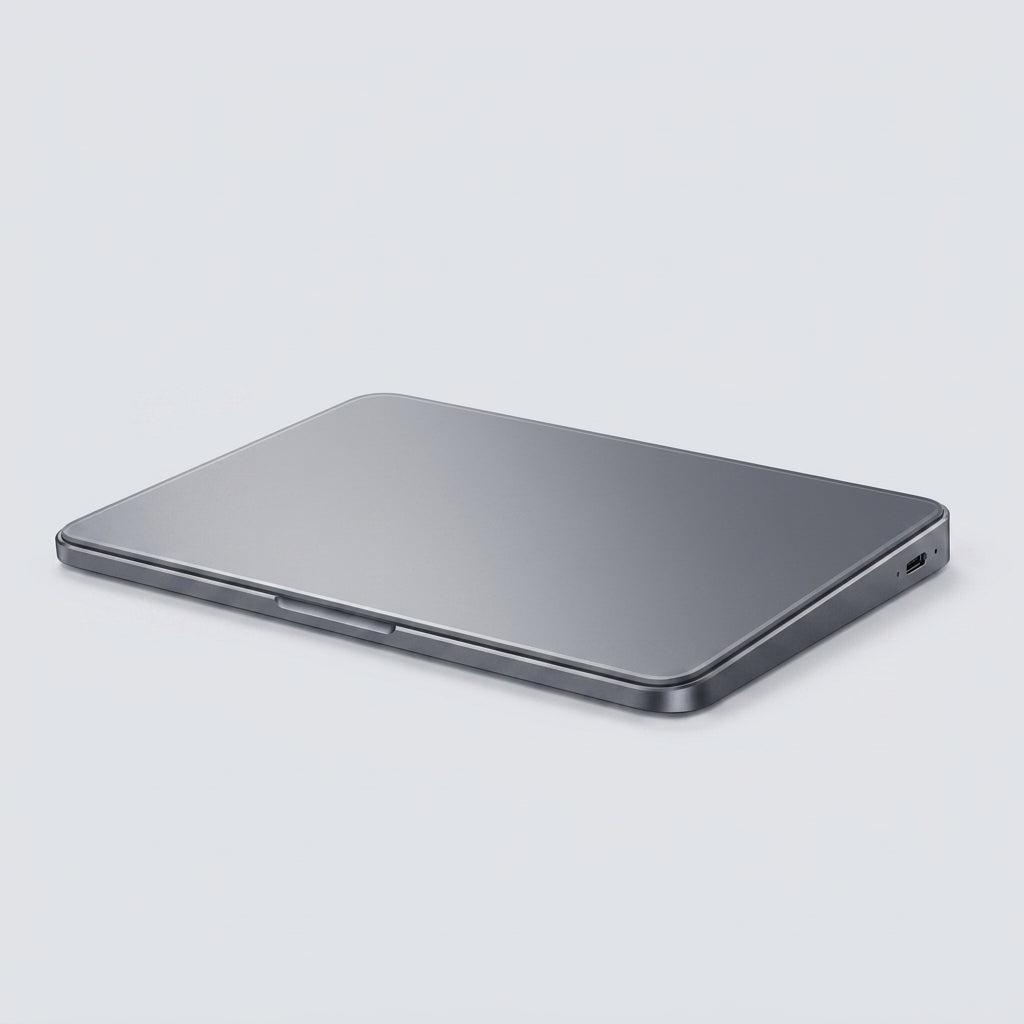Ultiviva™ GlideDock Wireless Touchpad