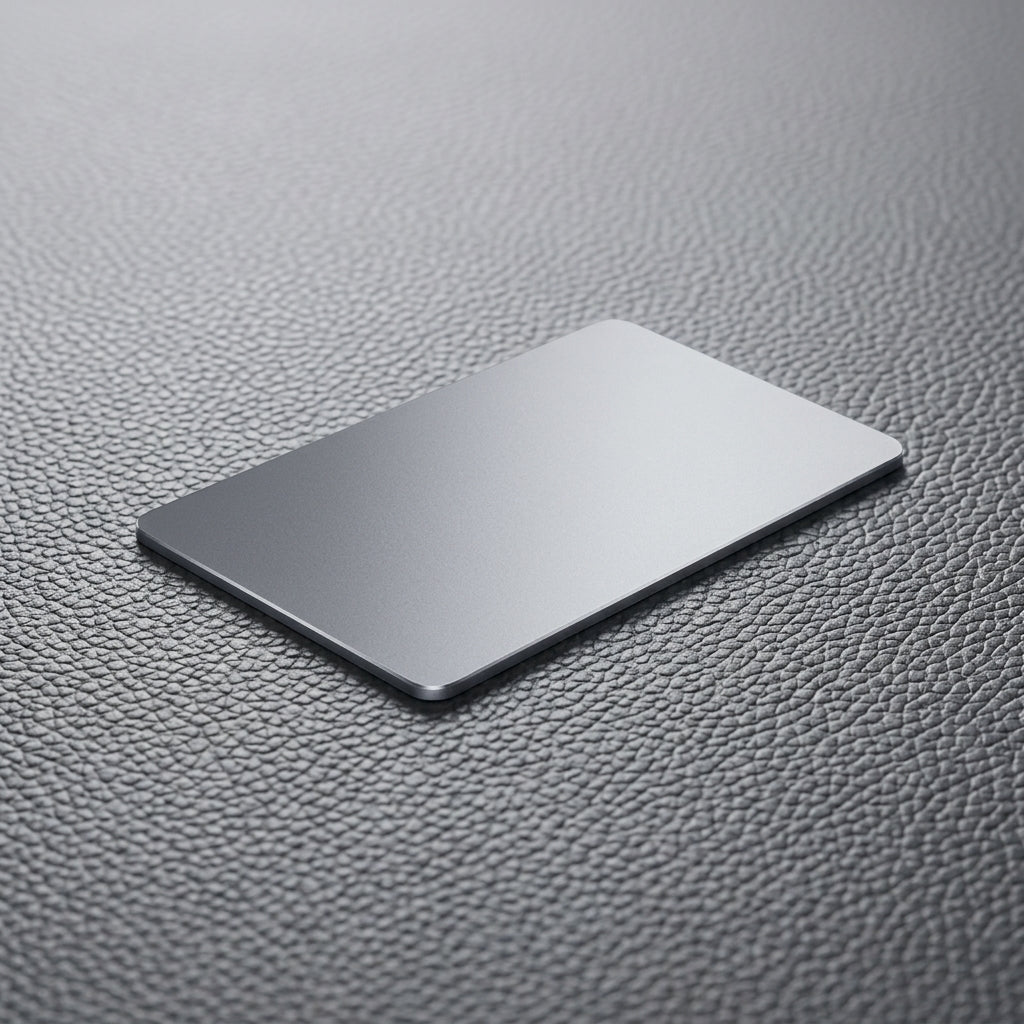 Ultiviva™ AirTrace Smart Finder Card