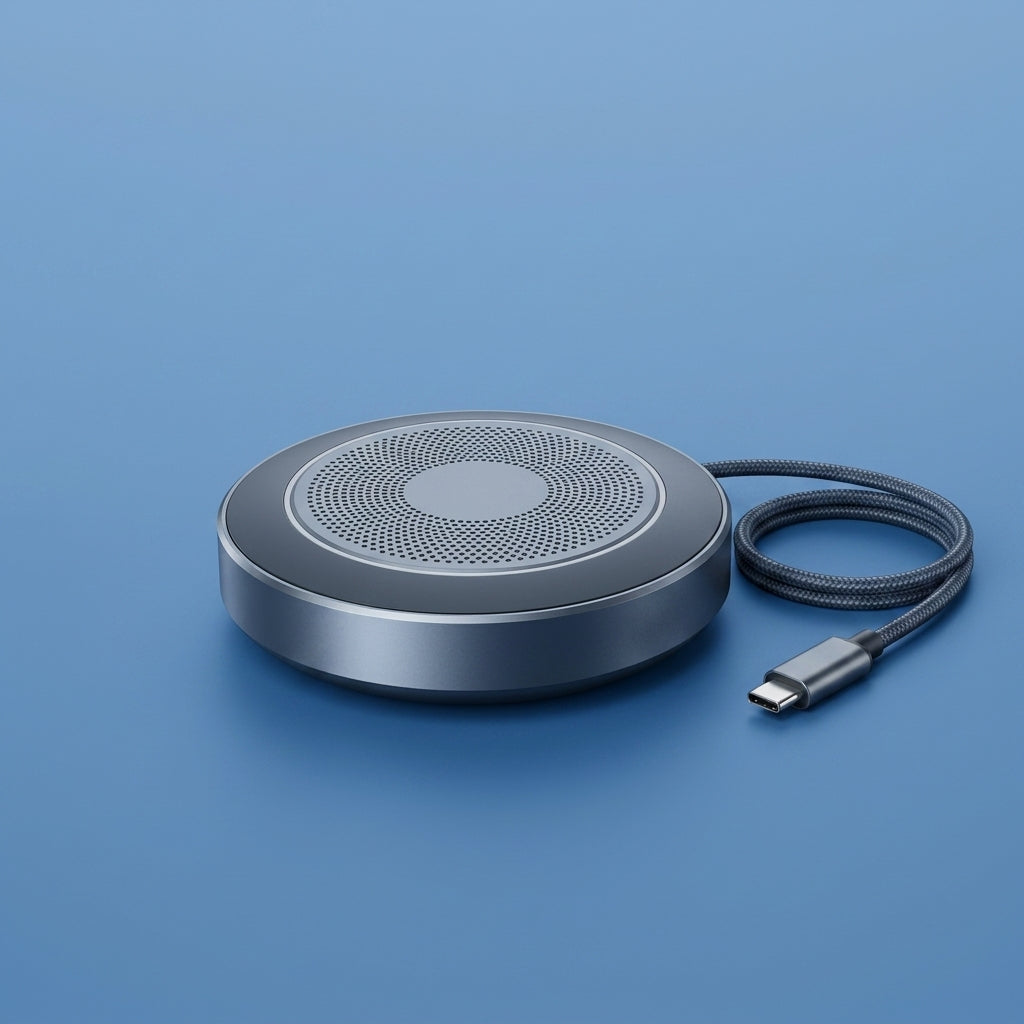 Ultiviva™ ClearCall Conference Speaker