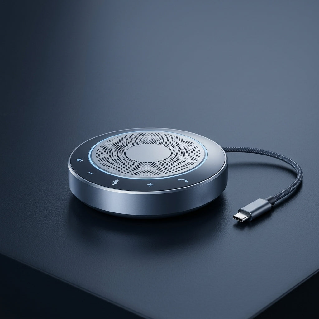 Ultiviva™ ClearCall Conference Speaker