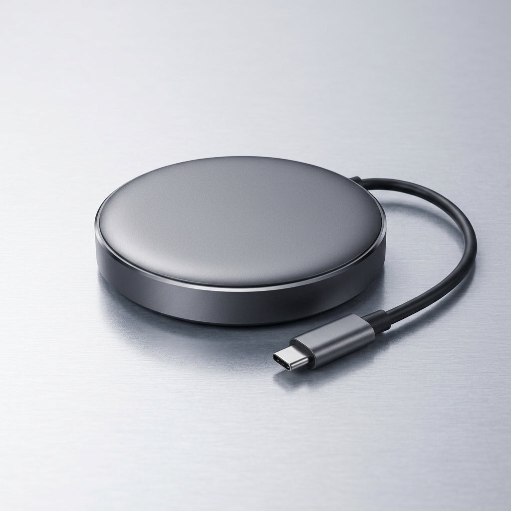 Ultiviva™ ViewLink Wireless Presentation Hub